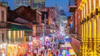 New Orleans 2023 (14)
